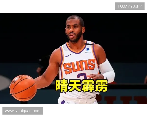 均薪2500万!这就是太阳能给狄龙的全部,他能否续约已有答案_太阳队_合同的_赛季