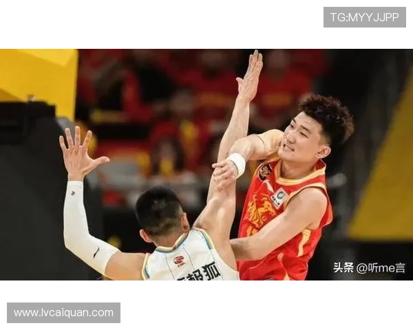 G1输球后,广厦突然连迎5大喜讯!上海主场不败是唯一隐患_情况_CBA